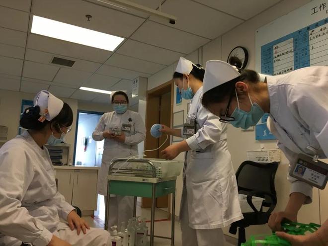 潮州24小时套医保卡(24小时套医保卡微信)