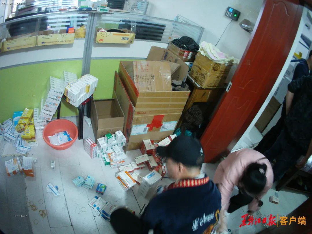 潮州24小时医保取现回收商家(小额医保300以内提取)