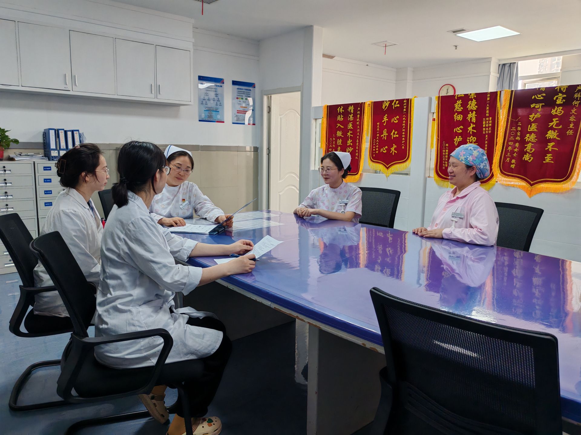 潮州24小时套医保卡回收(24小时在线套医保微信)