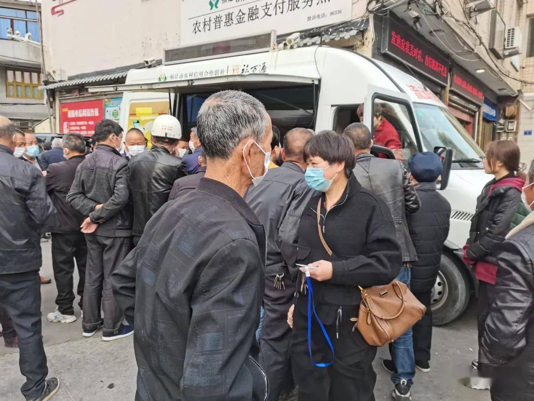 潮州医保提取24小时中介(24小时高价回收医保)