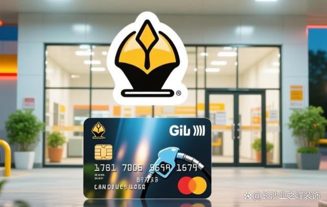 潮州200元小额医保回收(医保提取24小时微信)