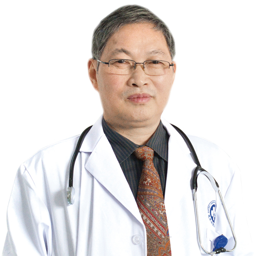 潮州南京医保套现(南京医保套现联系方式小额)