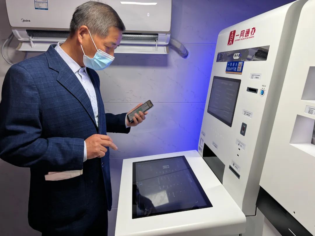 潮州24小时套医保卡回收商家(有回收医保卡的吗)