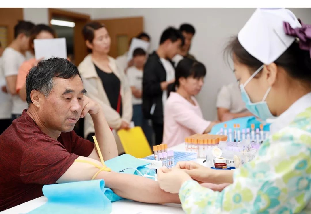 潮州24小时套医保卡(24小时套医保卡回收联系方式)