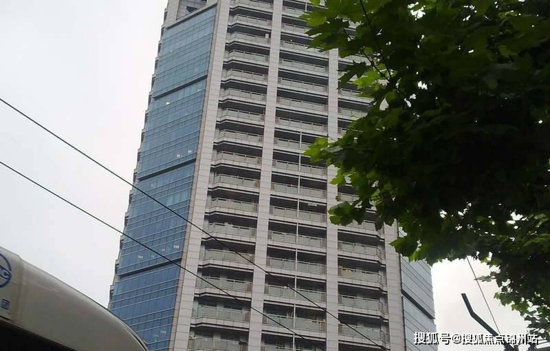 潮州医保提取24小时中介(200到500的小额医保提取)