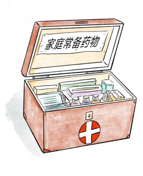 潮州24小时高价回收医保(24小时高价回收医保上海)