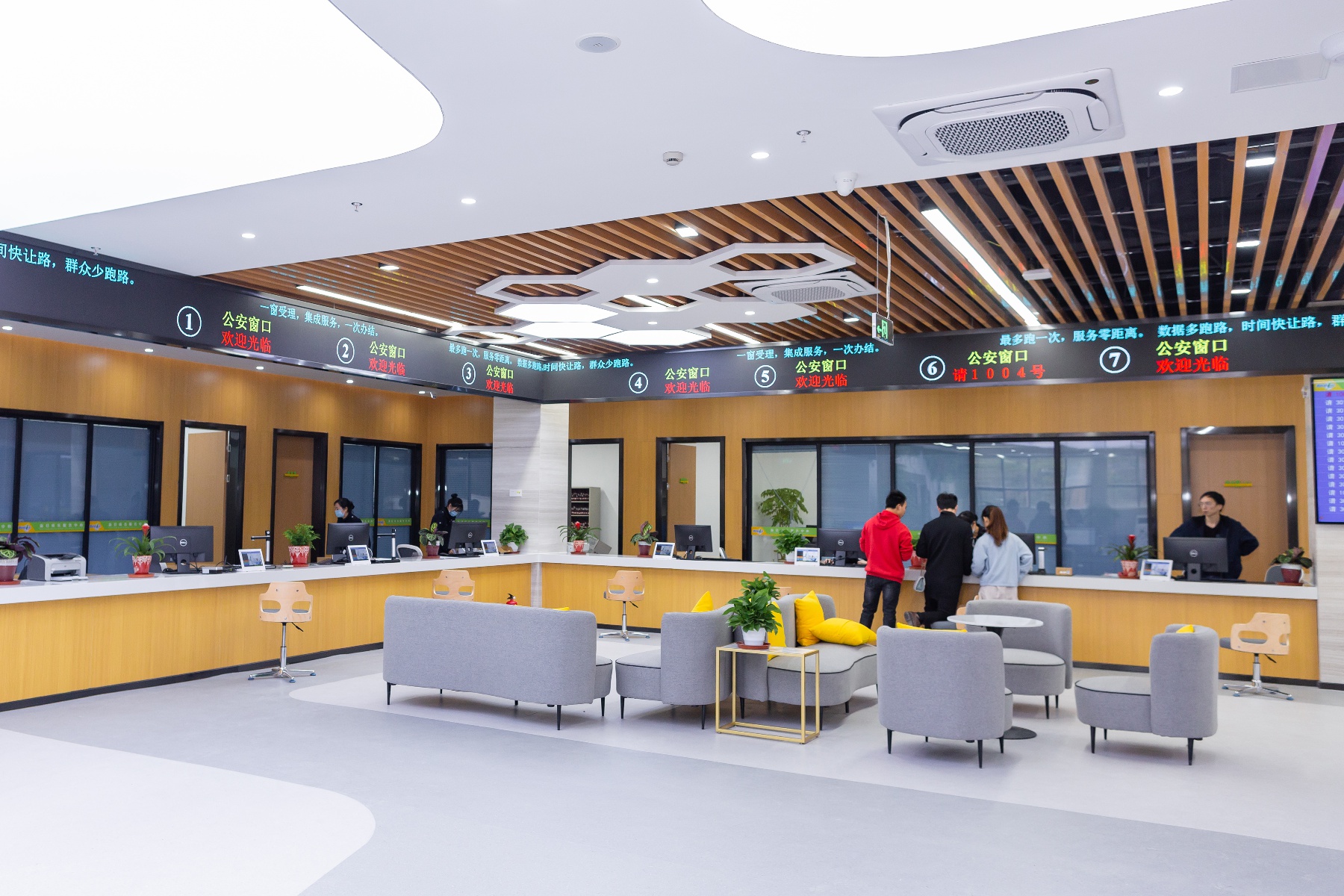 潮州24小时套医保卡回收商家(医保提取中介联系方式)