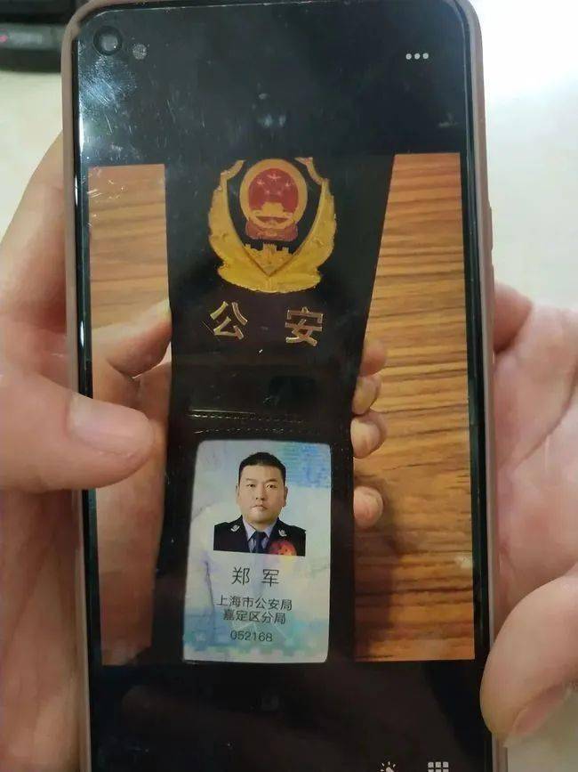 潮州上海医保卡套现(上海医保套现中介)