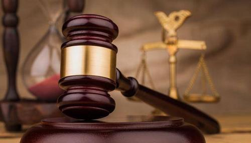 潮州医保套现会受到什么处罚(医保套现会被发现吗)