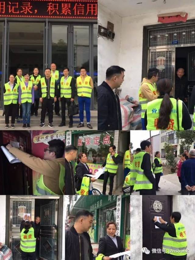 潮州24小时医保取现回收商家(24小时医保取现回收商家微信)