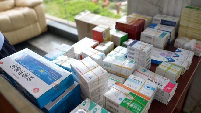 潮州200元小额医保回收(急用钱套医保卡黄牛)