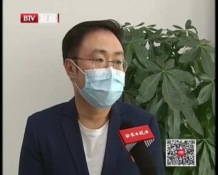 潮州医保提取中介(北京医保提取中介机构)