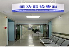 潮州西安24小时套医保卡(西安医保卡套取现金电话)