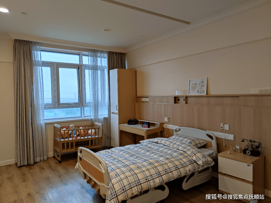 潮州24小时套医保卡(24小时套医保卡回收)