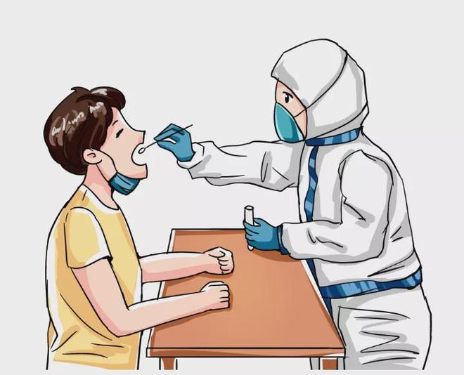 潮州24小时套医保卡(北京24小时套医保卡的银行)