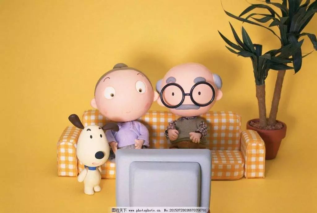 潮州浙江医保套现(浙江医保取现)