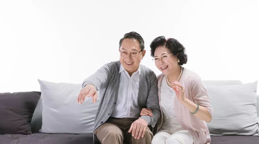 潮州医保提取24小时中介(医保取现中介)