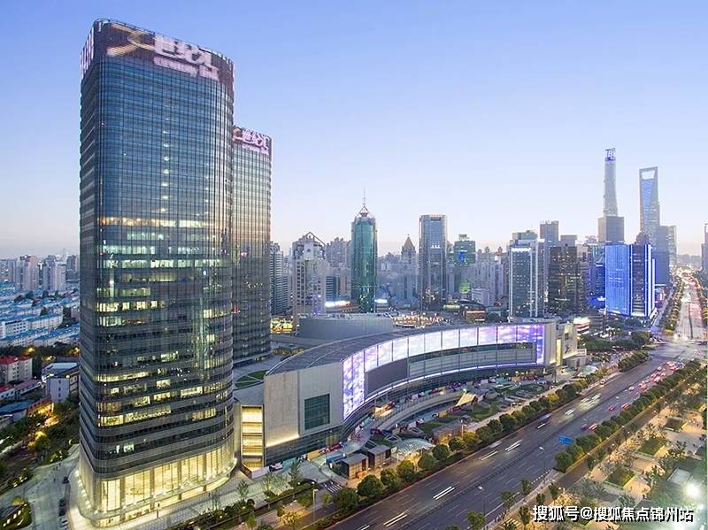 潮州医保提取24小时中介(医保取现中介微信)