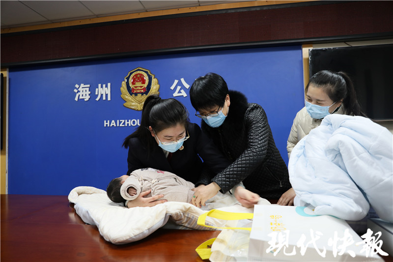 潮州24小时套医保卡(24小时套医保卡联系方式)