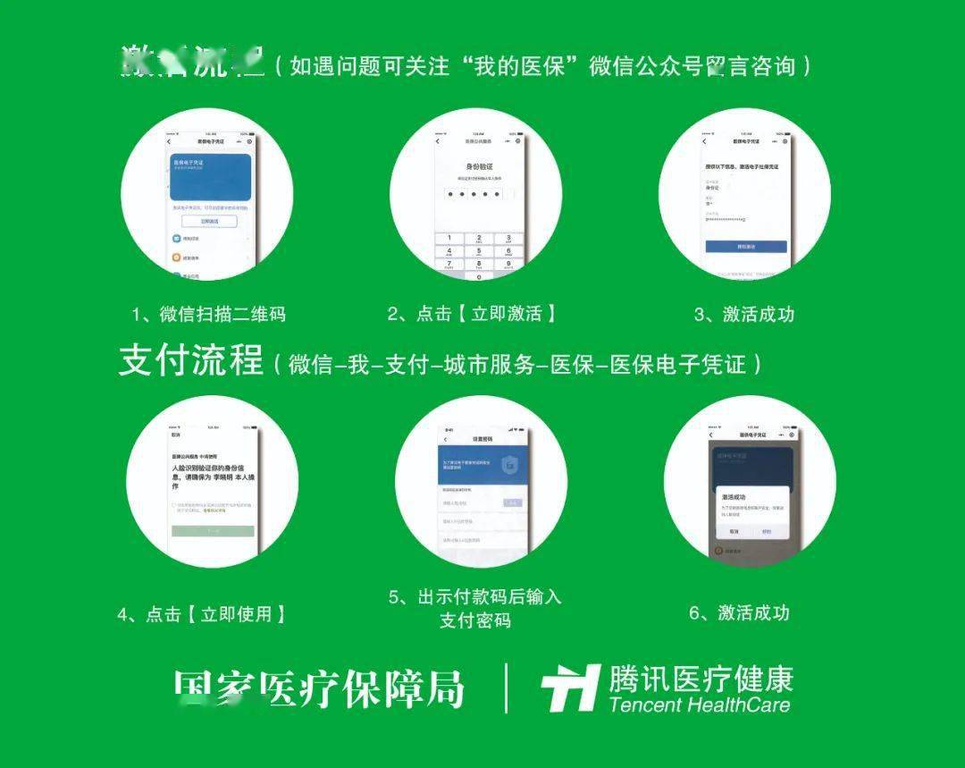 潮州浙江医保套现联系方式微信(浙江医保卡的钱能套现吗)