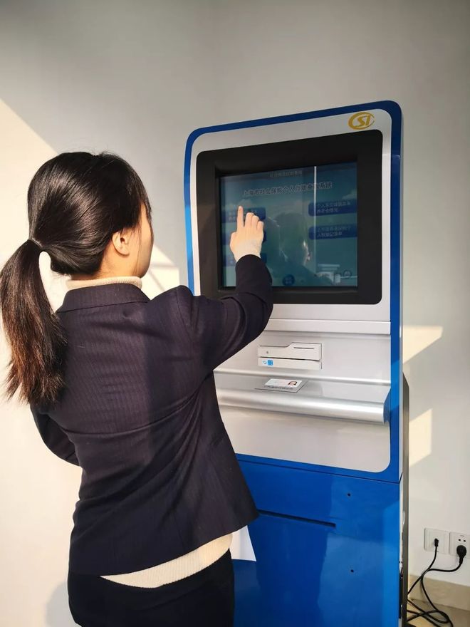 潮州24小时套医保卡回收(24小时套医保卡回收什么意思)