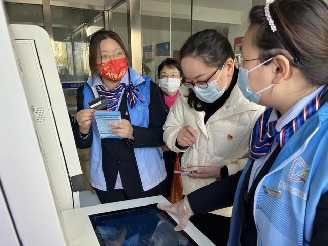 潮州24小时高价回收医保(24小时高价回收医保武汉)