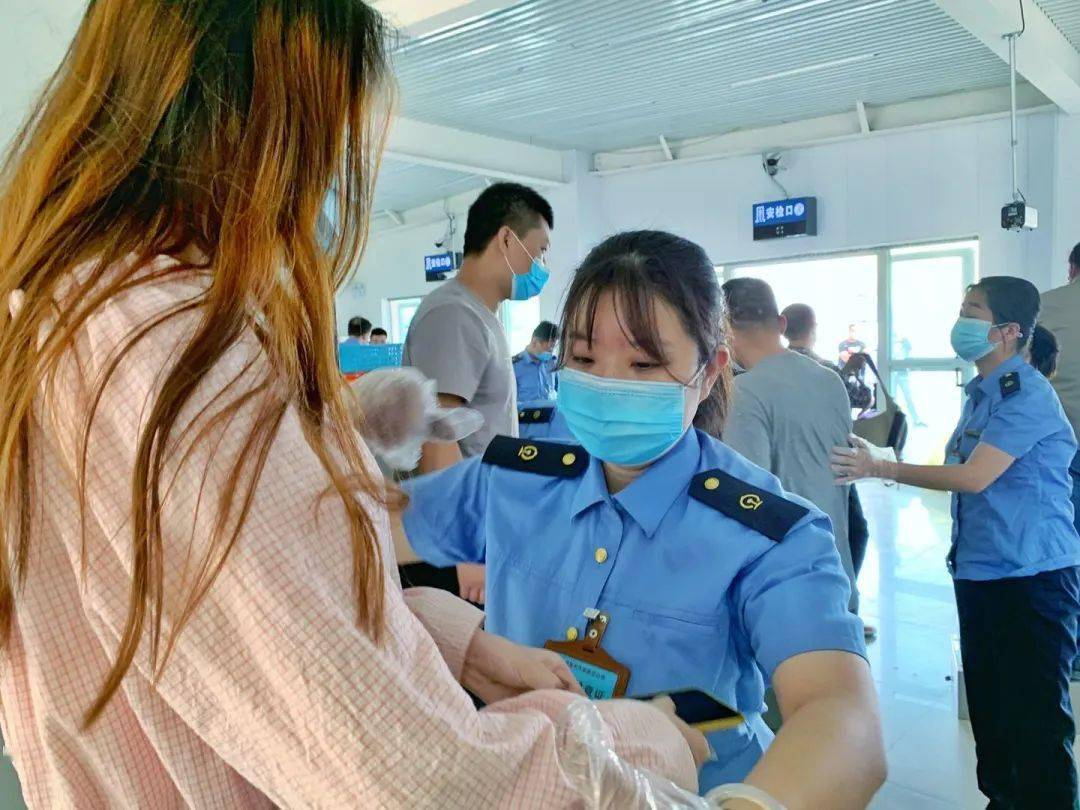 潮州24小时高价回收医保小额(医保药回收)