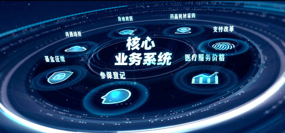 潮州医保24小时平台(医保24小时平台服务电话)