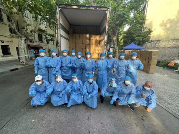 潮州24小时医保取现回收(24小时医保取现回收商家)