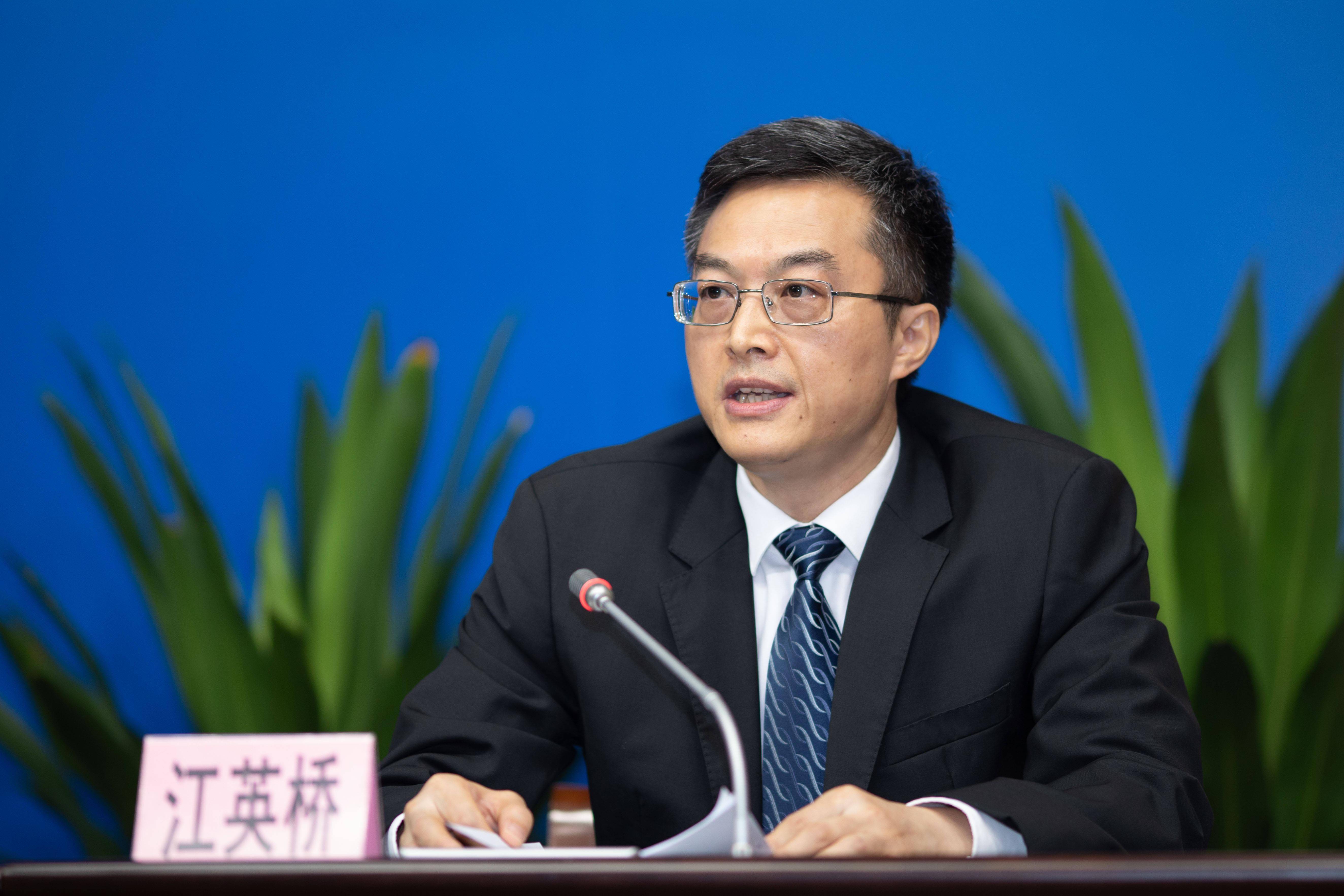 潮州广州24小时套医保卡(广州哪里可以套社保卡)