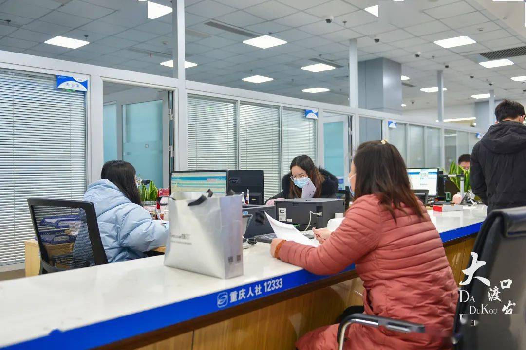 潮州24小时高价回收医保小额(医保提取24小时中介)