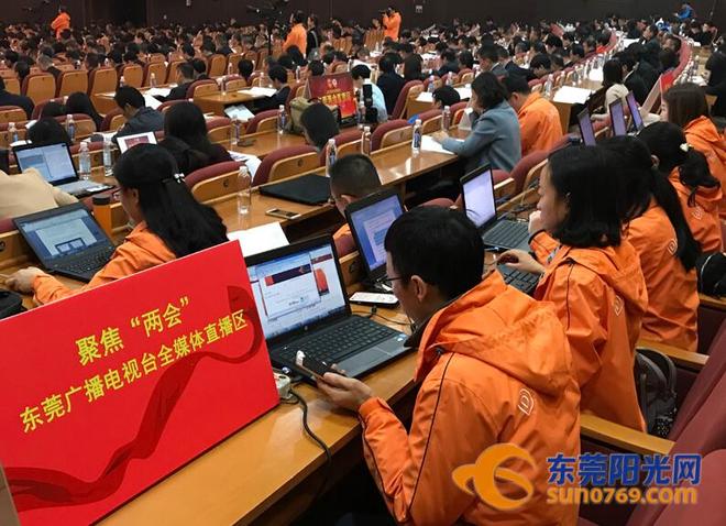 潮州医保套现联系方式小额(医保套现是什么意思)