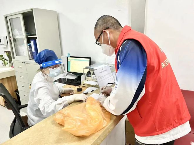 潮州24小时高价回收医保(24小时高价回收医保医保套出)