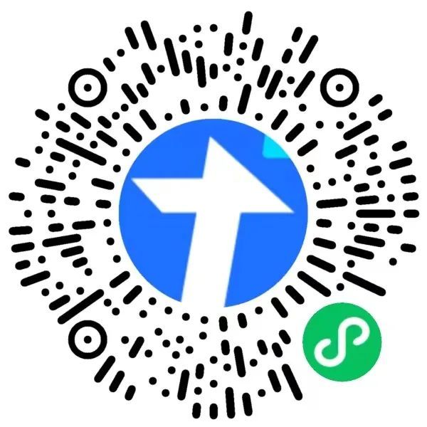 潮州上海医保套现24小时微信(上海医保套现24小时微信支付)