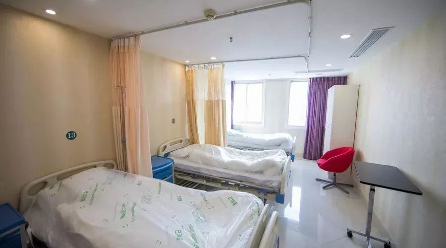 潮州医保24小时提取中介(急用钱24小时套医保卡)