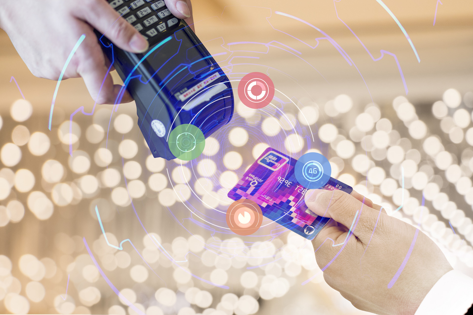 潮州医保卡如何网上套现(医保卡网上套现平台)