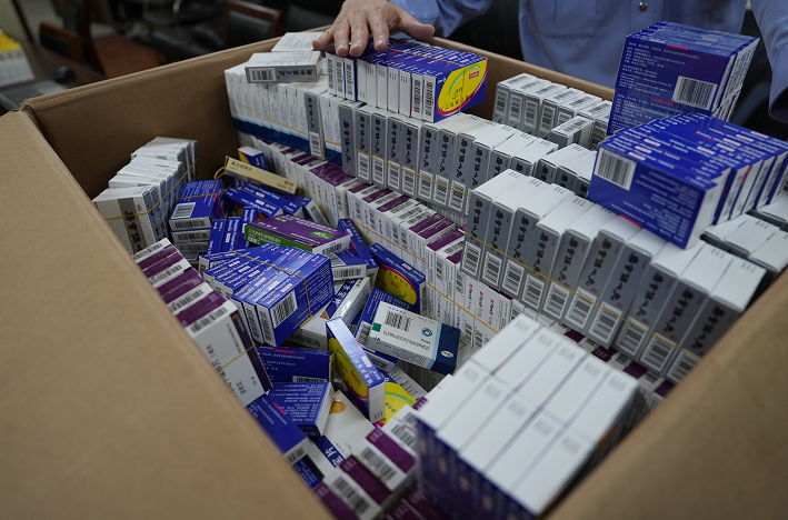 潮州200元小额医保回收(300以内医保提取微信)