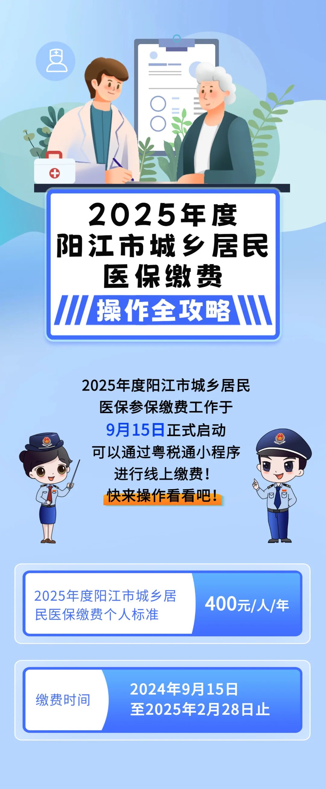 潮州城镇居民医保网上缴费(内蒙古城镇居民医保网上缴费)
