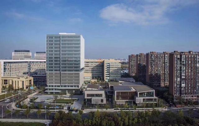 潮州医保中心地址(宁波市医保中心地址)