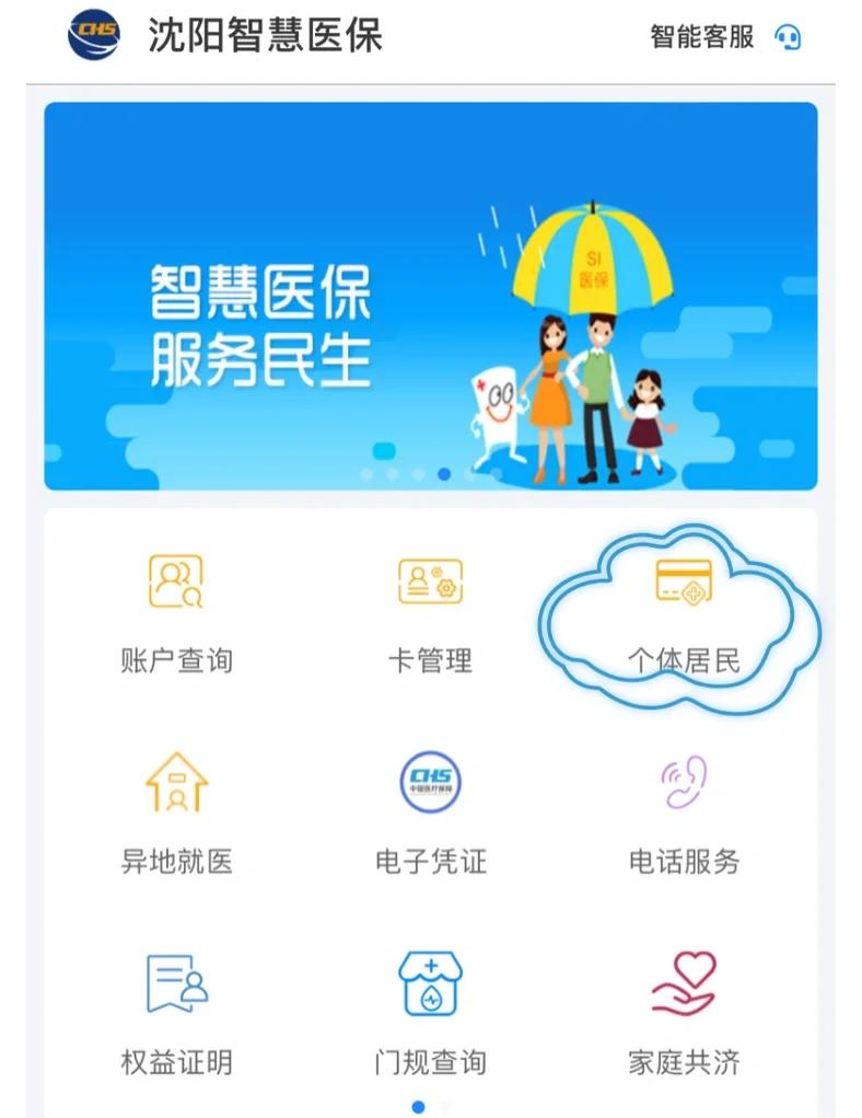 潮州沈阳医保电话(沈阳医保电话查询)