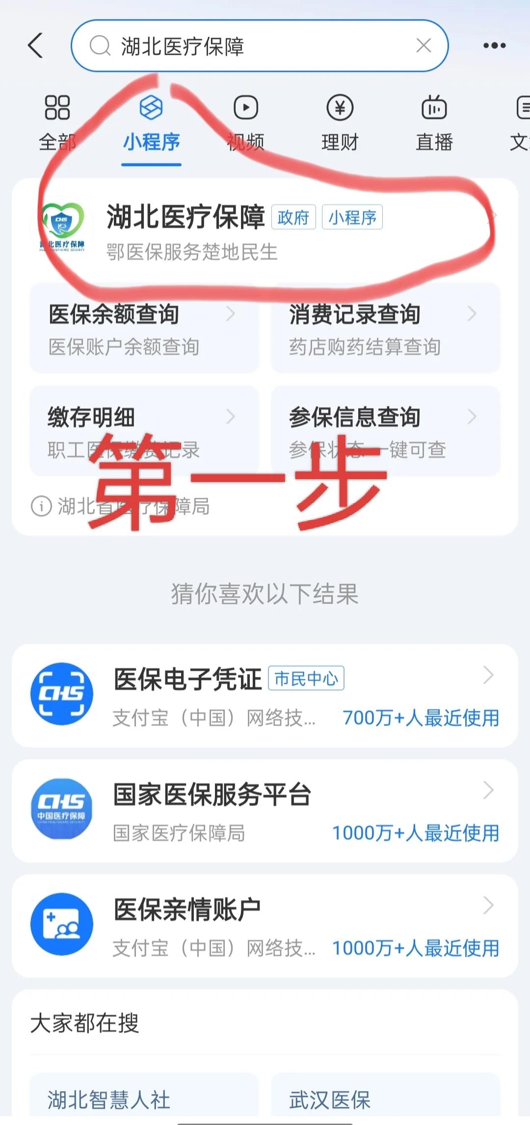 潮州医保网上怎么缴费(孩子居民医保网上怎么缴费)