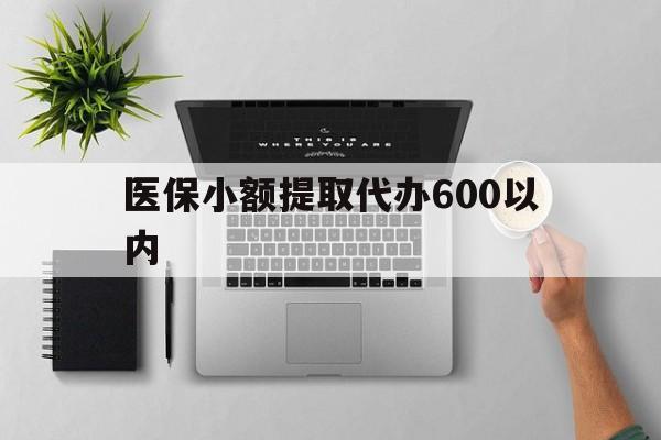 潮州医保小额提取代办600以内(医保小额提取代办600以内微信)